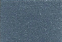 1984 GM Light Royal Blue Metallic